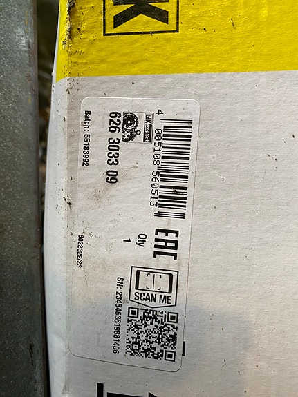 Product image 3 of 5