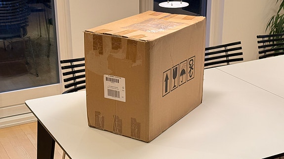 Product image 2 of 10