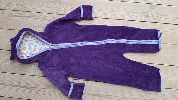 Product image 7 of 9