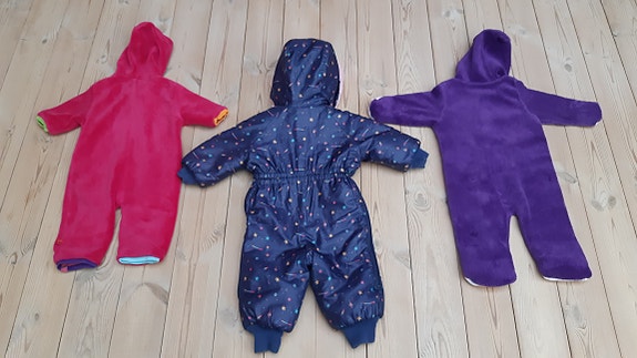 Product image 3 of 9