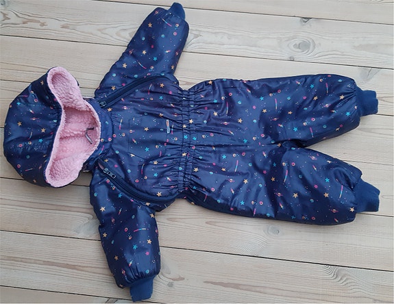 Product image 9 of 9