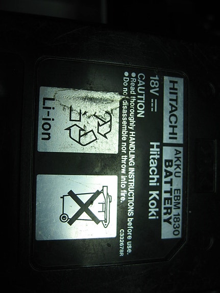 Product image 9 of 10