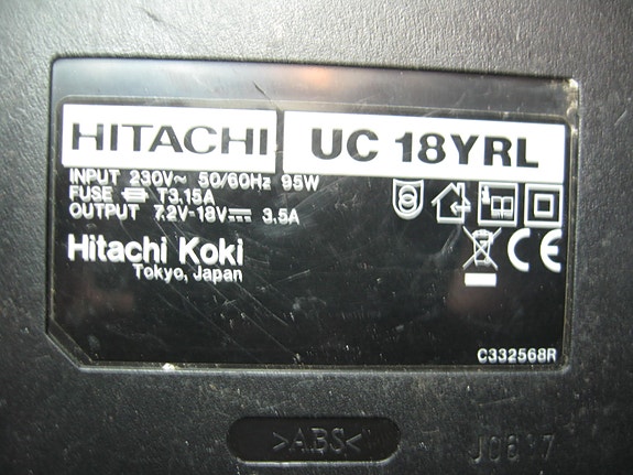 Product image 7 of 10