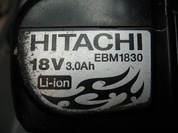 Product image 8 of 10