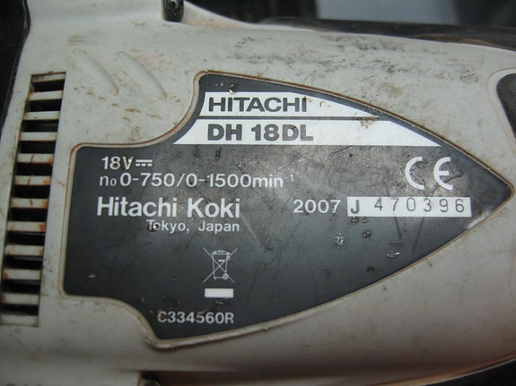 Product image 5 of 10