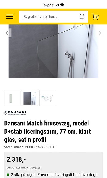 Product image 6 of 8