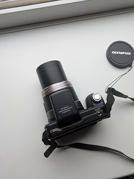 Product image 3 of 10