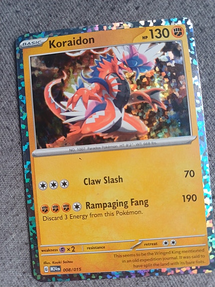 Product image 5 of 7