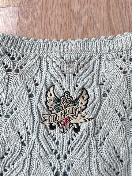 Product image 8 of 10