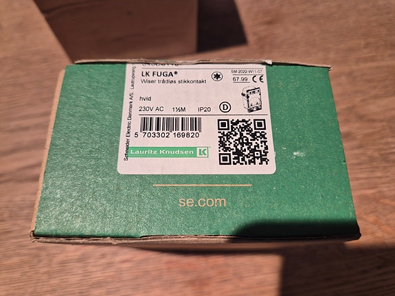 Product image 2 of 4