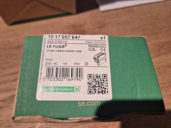 Product image 3 of 4