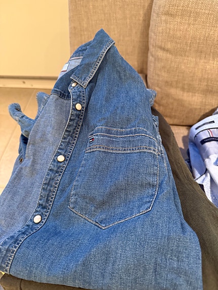 Product image 11 of 13
