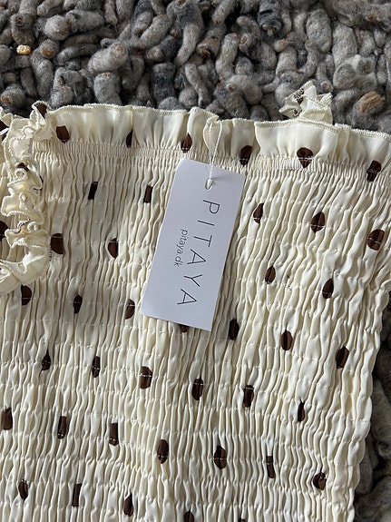 Product image 11 of 11