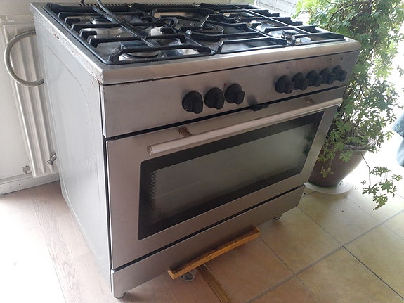 Product image 2 of 8