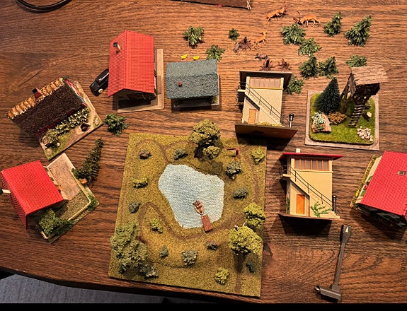 Product image 7 of 9