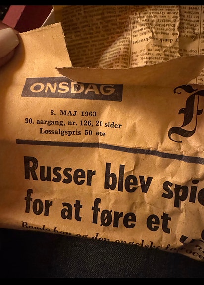 Product image 3 of 9