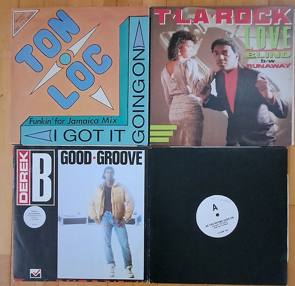 Product image 2 of 4