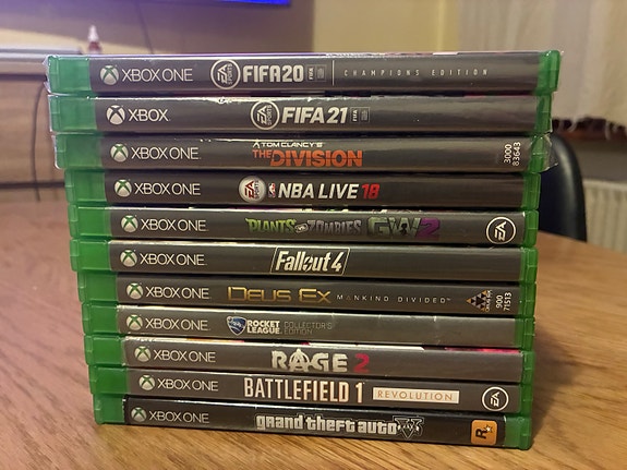 Product image 2 of 3