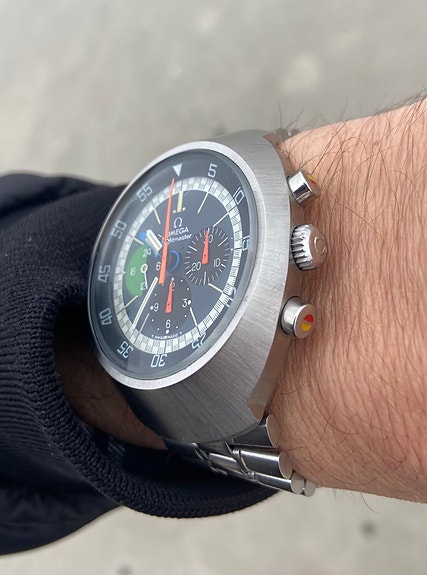 Product image 3 of 9