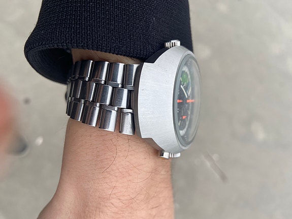 Product image 5 of 9