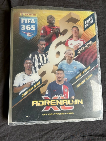 Product image 7 of 9