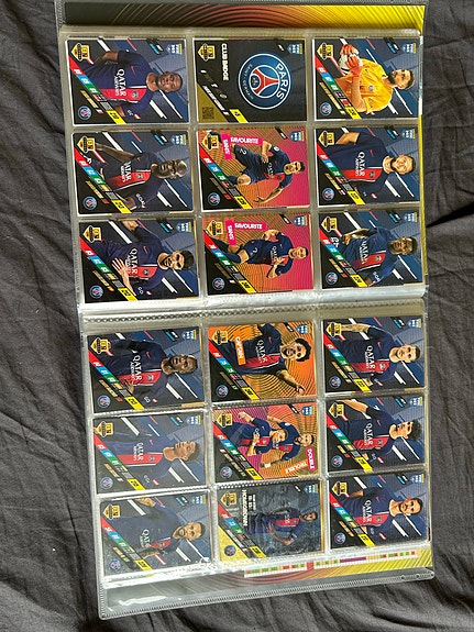 Product image 9 of 9