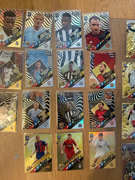 Product image 3 of 9