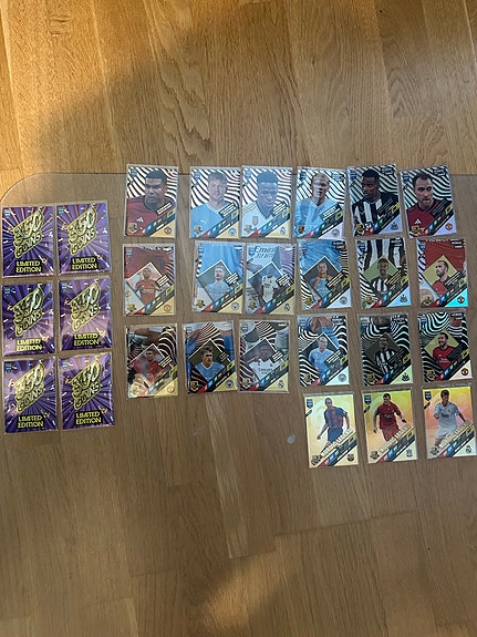 Product image 6 of 9