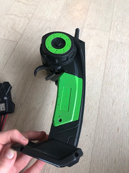 Product image 7 of 8