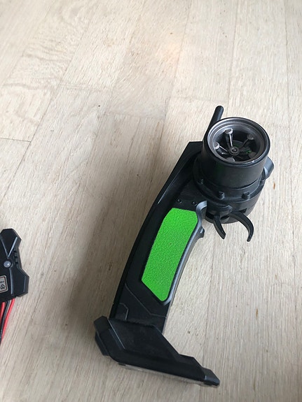 Product image 3 of 8