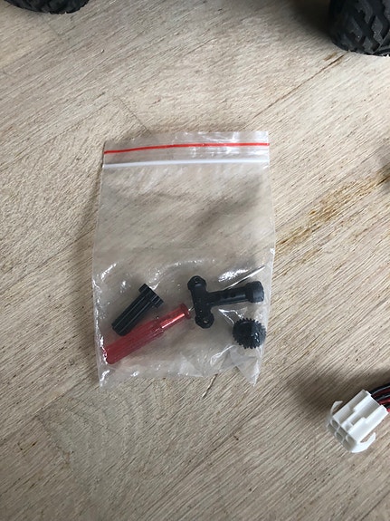 Product image 5 of 8