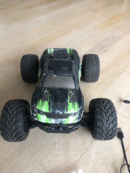 Product image 2 of 8