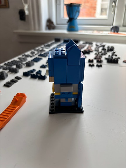 Product image 4 of 8