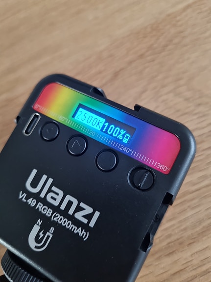 Product image 4 of 8