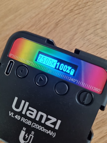 Product image 2 of 8