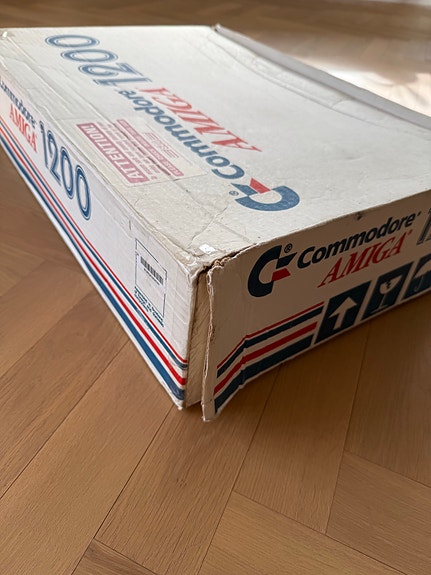 Product image 3 of 6