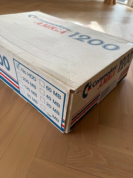 Product image 5 of 6