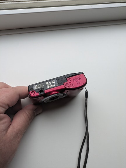 Product image 6 of 9