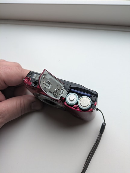 Product image 7 of 9