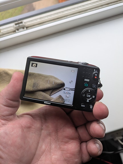 Product image 8 of 9