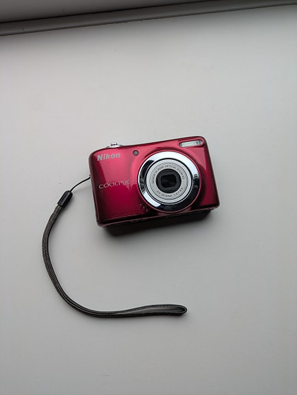 Product image 2 of 9