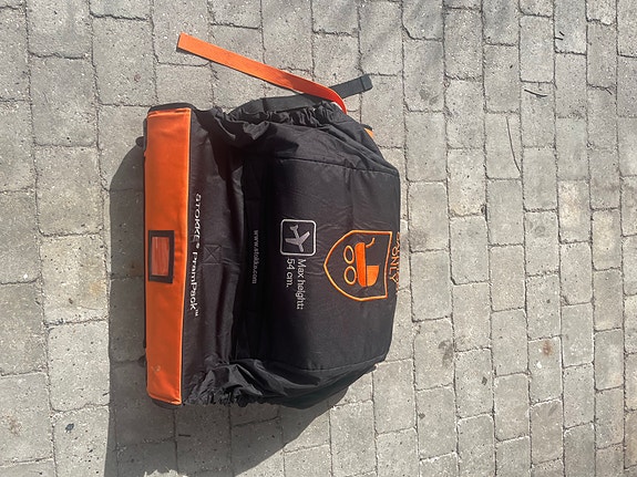 Product image 3 of 9