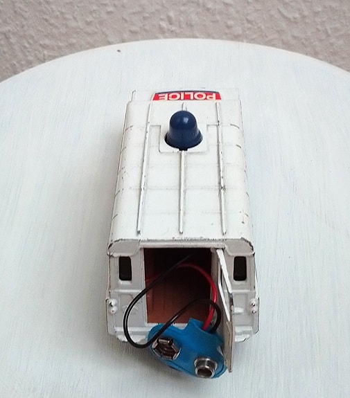 Product image 5 of 6