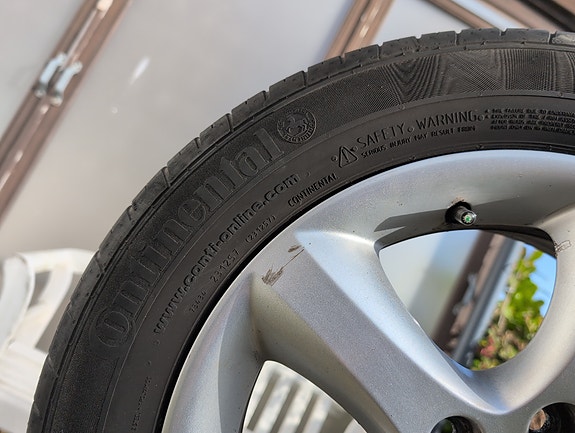 Product image 5 of 9