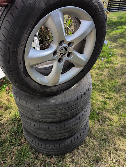 Product image 7 of 9