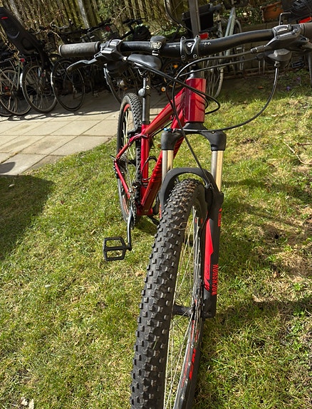 Product image 9 of 10