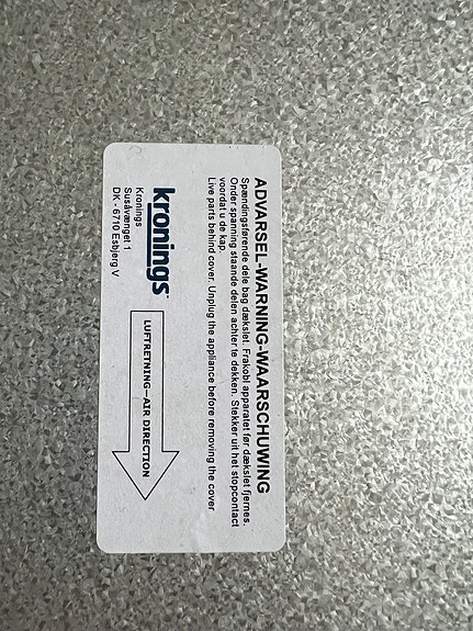 Product image 6 of 6