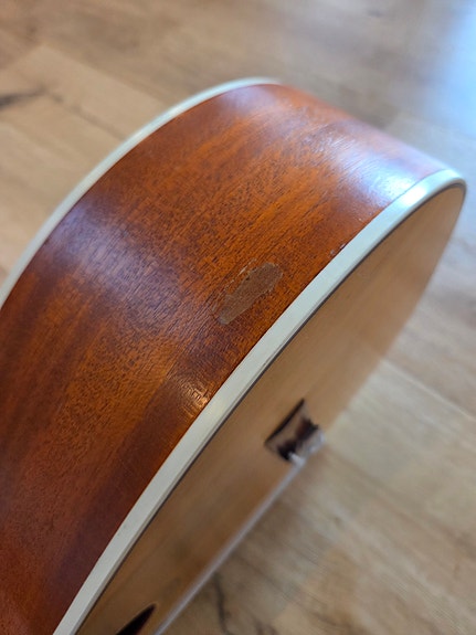 Product image 11 of 11