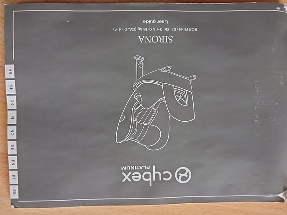 Product image 2 of 4