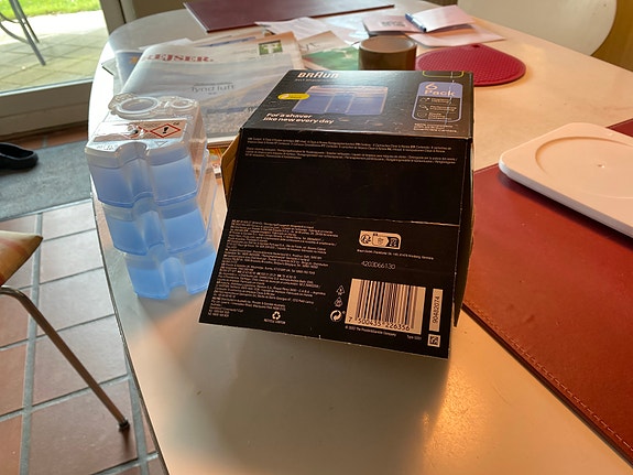 Product image 5 of 5